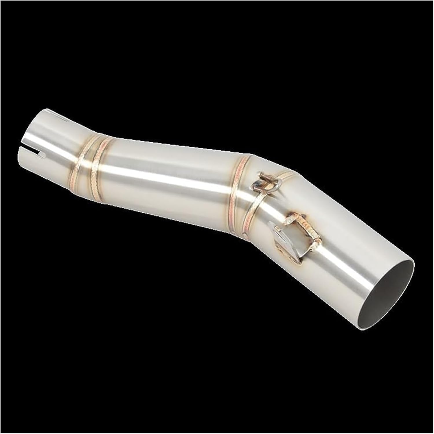 しまの RPM CARBON アールピーエムカーボン フロントカウル NINJA ZX-6R